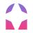 miraki