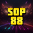 Sop88