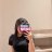 Clarissaa2