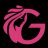 Ghinamd26