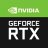 rtx3050
