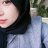 zahra_nur
