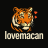 lovemacan