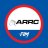 ARRC