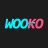 Wooko