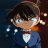 thescientist06