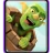 EksibGOBLIN