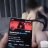 cplsecretstory