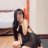 anggitadea74