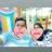 Ilham76