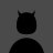 Catfiled