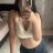 mrs_noname