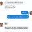 DrunkText