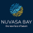 nuvasabay