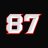 bearman87
