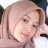 SAYANGKUHH