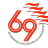 70kurang1