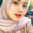 bayutop88