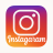 Instagaram