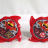 shurikensentai