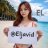 Eljavid