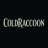 coldraccoon