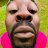 abdu1l