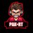 PakRT69