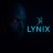 LynixIT