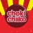 Choki-chiko