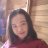 JennySelvianne