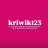 kriwik123