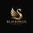 blackswan_limited