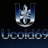 Ucold69