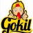 gokil1211