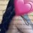 Misstifany