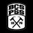 bcspss