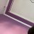 User55555