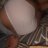 dewa_crot79
