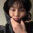 kenzo_77