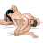 Pentilsegitiga