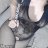 KariSpecial