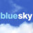 bluesky33