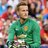 Lindegaard