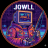 jowll