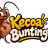 Kecoa_bunting