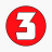 sltpn3