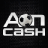 AonCash