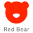 redbear