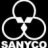 Sanyco